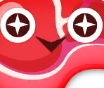 Foo-Dons - Cooking Mama Let's Cook Puzzle