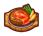 Dishes - Cooking Mama Let's Cook Puzzle
