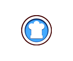 Achievements - Cooking Mama: Let's Cook!