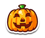 Event Icons - Cooking Mama: Let's Cook!