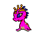 Princess Za - Bonk's Revenge