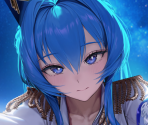 Helm - Goddess of Victory: Nikke