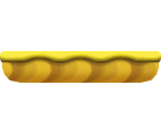 Lifts - Super Mario Run