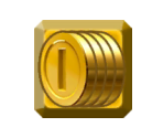 Roulette Block - Super Mario Run