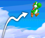 Tips & Tricks - Super Mario Run
