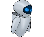 EVE - Disney Heroes: Battle Mode