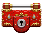 Psyche-Locks - Phoenix Wright: Ace Attorney Trilogy