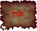 Menu Icon