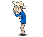 Lucas - Chavo and the Giant Sandwich