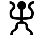 Borginian Font - Apollo Justice: Ace Attorney Trilogy