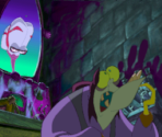 Introduction - Brain Dead 13