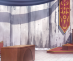 Backgrounds (3/3) - KonoSuba: God's Blessing on this Wonderful World! Judgment on this Greedy Game