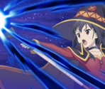 Thumbnails - KonoSuba: God's Blessing on this Wonderful World! Judgment on this Greedy Game