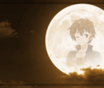 Game Over - KonoSuba: God's Blessing on this Wonderful World! Judgment on this Greedy Game