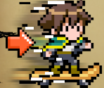 Minigames - KonoSuba: God's Blessing on this Wonderful World! Judgment on this Greedy Game