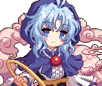 Ichirin Kumoi - Touhou Mystia's Izakaya