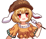 Ringo - Touhou Mystia's Izakaya