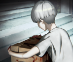 CGs (3/4) - Occultic;Nine