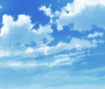 Sky - Occultic;Nine