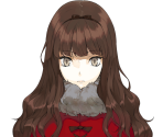 Aria - Occultic;Nine