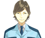 Gamon - Occultic;Nine