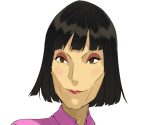 Kouhei - Occultic;Nine