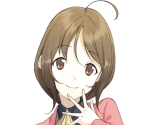 Miyuu - Occultic;Nine