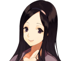 Ririka - Occultic;Nine