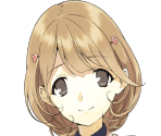 Ryouka - Occultic;Nine