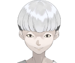 Sagami - Occultic;Nine