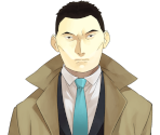 Shinoyama - Occultic;Nine