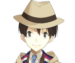 Shun - Occultic;Nine