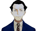 Takasu - Occultic;Nine