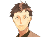 Takatou - Occultic;Nine