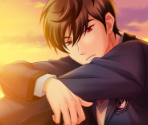 Kazama Ryota - Tokimeki Memorial Girl's Side: 4th Heart
