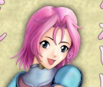 Title Screens - Cute Knight Deluxe