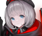 Vesti: Tactical Upgrade - Goddess of Victory: Nikke