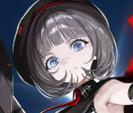 Vesti: Tactical Upgrade - Goddess of Victory: Nikke