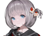 Vesti: Tactical Upgrade - Pure Beginner - Goddess of Victory: Nikke