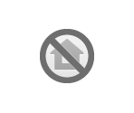 HOME Button Disabled Icon - HOME Menu