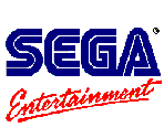 General Installer Assets - SEGA Entertainment's Hershey's Sampler Disc