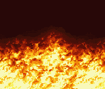 Intro Fire BG - The King of Fighters '95