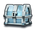 Free Gifts! (1.0) - Sonic Speed Simulator (Roblox)