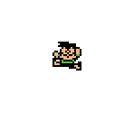 Suneo Honekawa - Doraemon: Aruke Aruke Labyrinth (JPN)