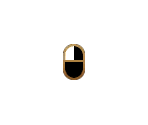 Control Prompt (PC) - Five Nights at Freddy's: Secret of the Mimic