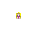 Princess - Glucoboy