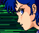 Act 1 - Valis 2