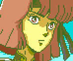 Act 2 - Valis 2
