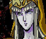 Act 5 - Valis 2