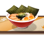 School Meals - Tokimeki Memorial Girl's Side: 4th Heart